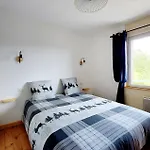Awesome In With Wifi Holiday home *