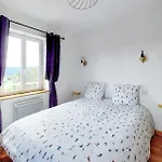 Awesome In With Wifi