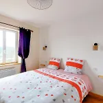 Lovely In With Kitchen * Жерарме