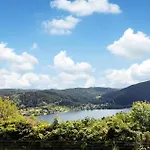 Lovely In With Kitchen Дом отдыха