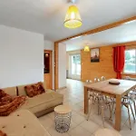 Holiday home Awesome In With Wifi *