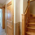 Awesome In With Wifi Holiday home
