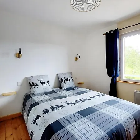 Lovely In With Kitchen Hébergement de vacances *