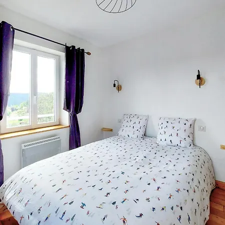 Lovely In With Kitchen