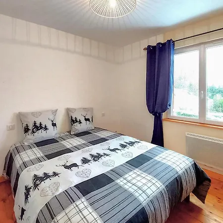 Lovely In With Kitchen *